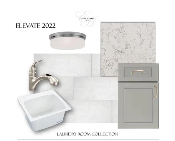 $1,899,900 | 9660 Goehring Road, Cranberry Township, PA 16066