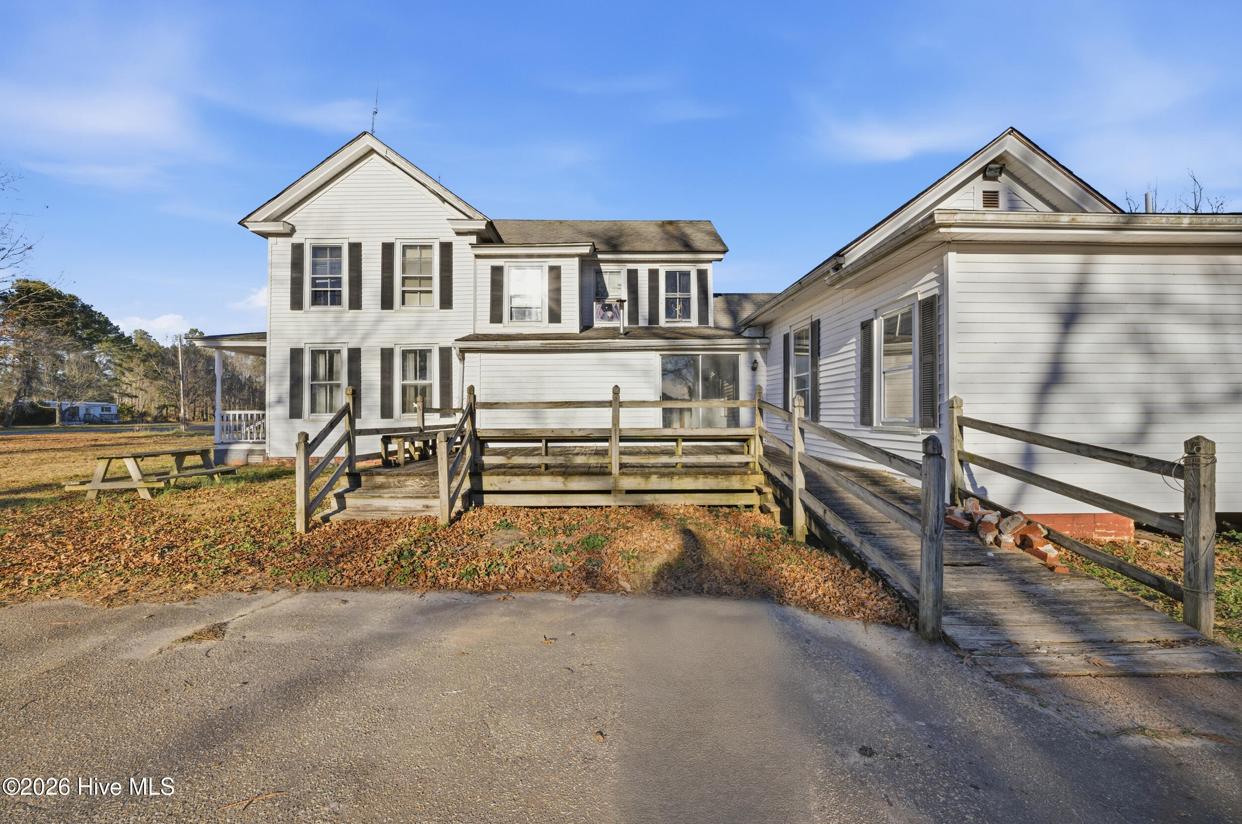 37 Zion Road Gatesville, NC 27938 - Photo 6 of 52 8_dsc02920
