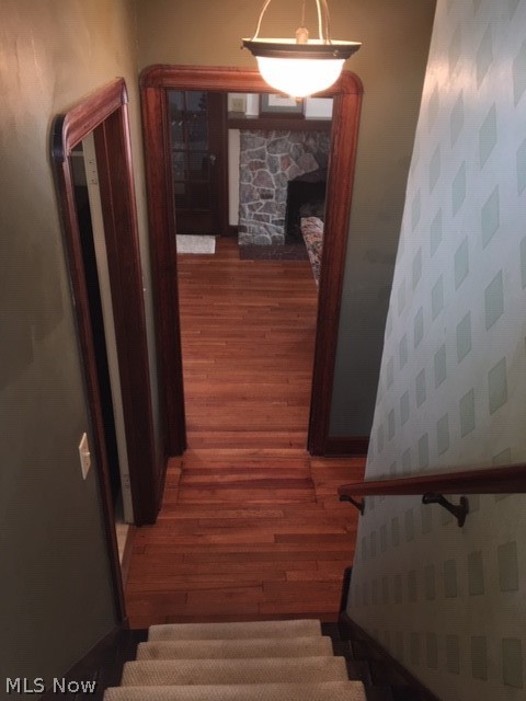 865 Medford Road Cleveland Heights, OH 44121 - Photo 18 of 35
