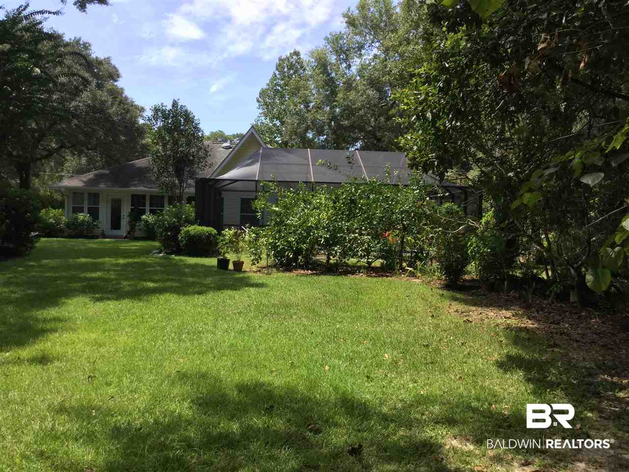 10112 Pineview Drive Foley, AL 36535 - Photo 20 of 50