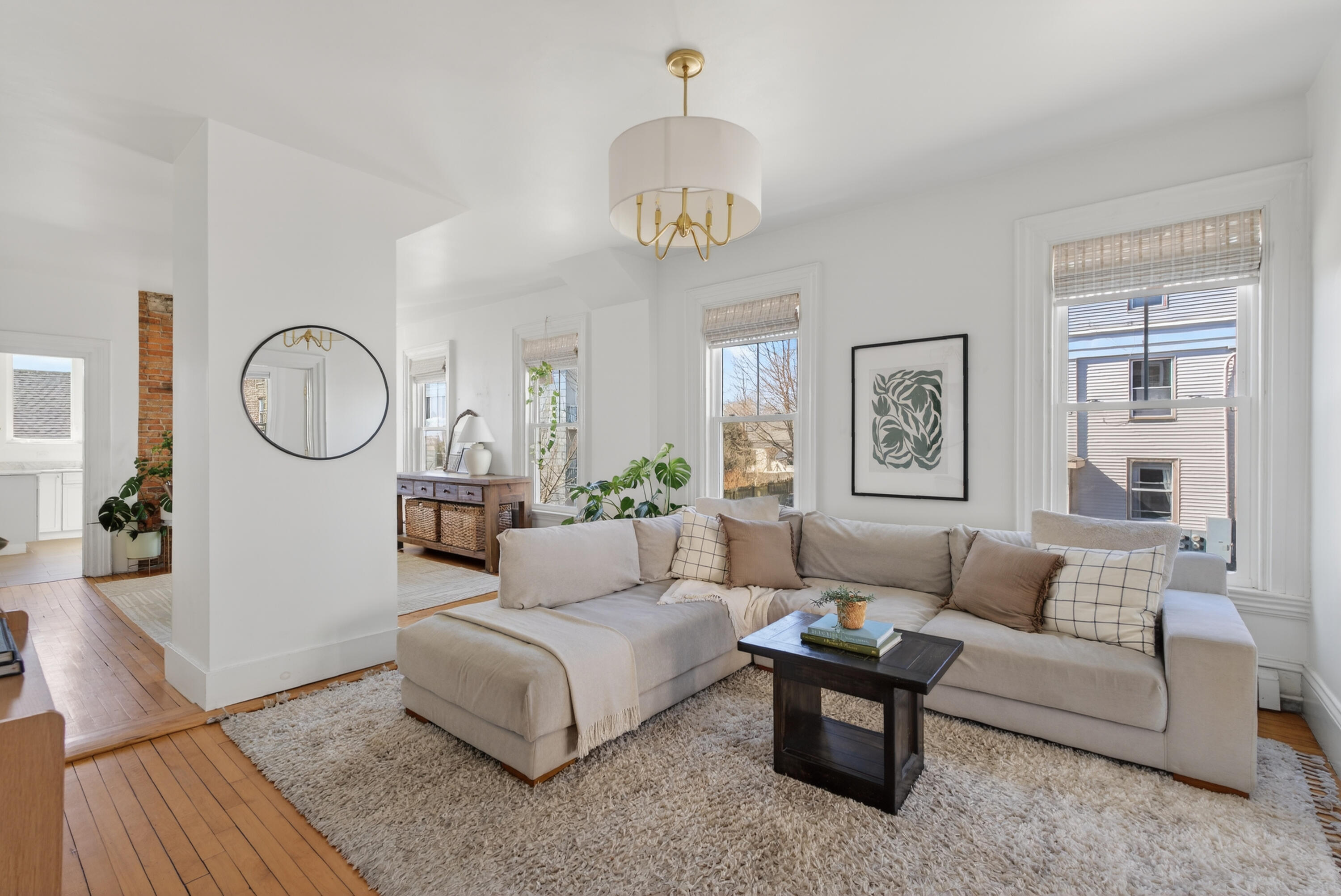 62 St Lawrence Street, Unit 2 Portland, ME 04101 - Photo 13 of 36 DSC02532