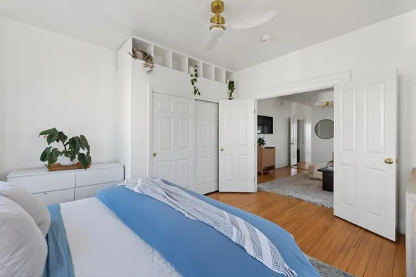 $749,000 | 62 St Lawrence Street, Unit 2, Portland, ME 04101