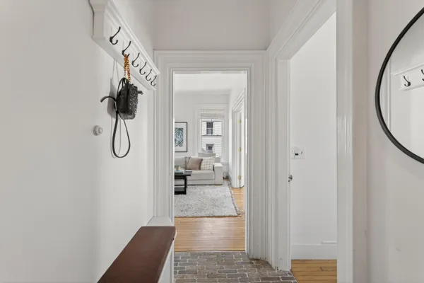 $749,000 | 62 St Lawrence Street, Unit 2, Portland, ME 04101