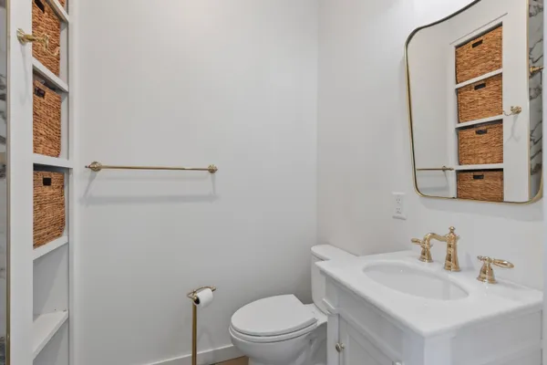 $749,000 | 62 St Lawrence Street, Unit 2, Portland, ME 04101
