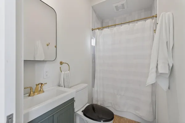 $749,000 | 62 St Lawrence Street, Unit 2, Portland, ME 04101