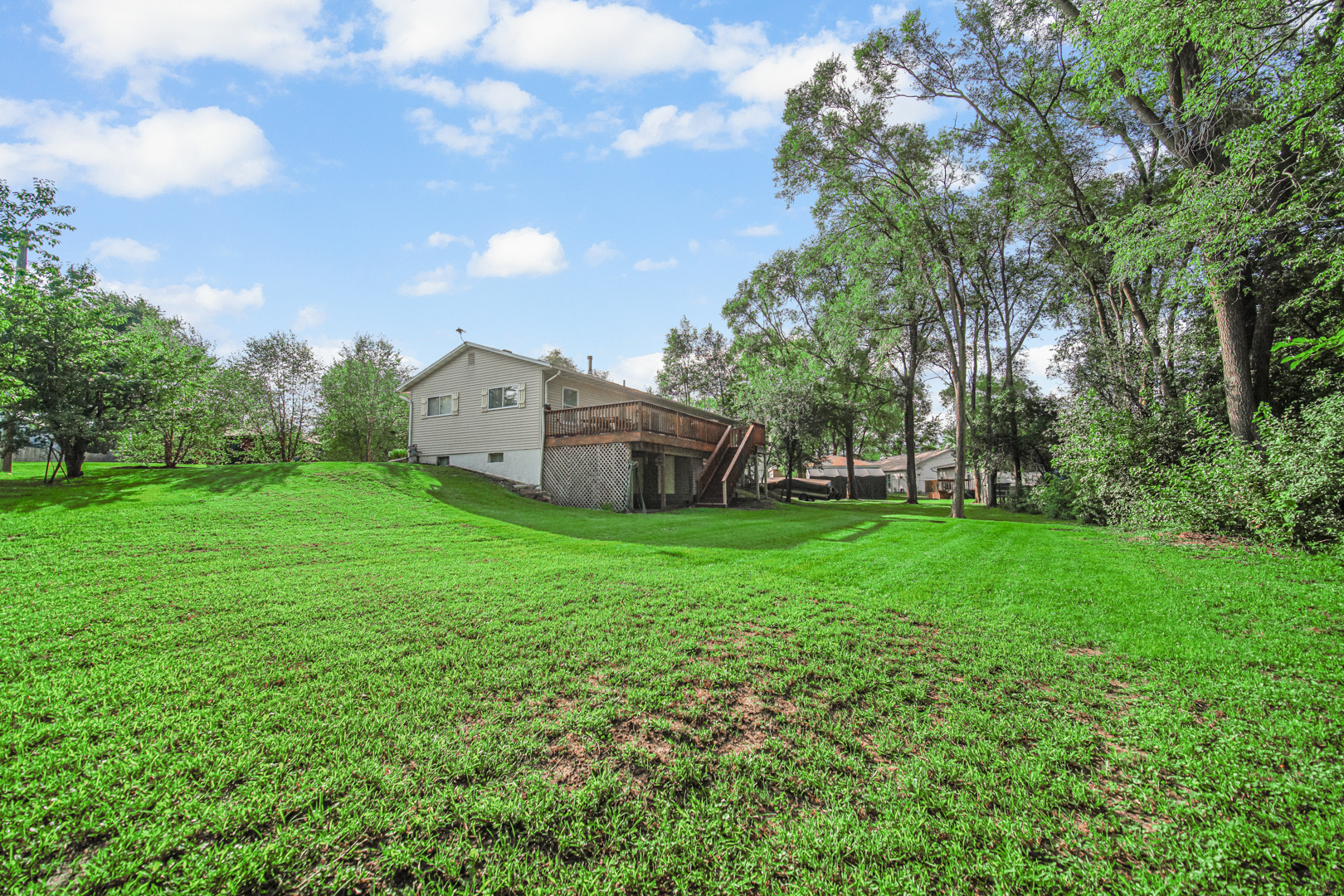 112 Cass Street Spring Grove, IL 60081 - Photo 24 of 30 Gallery Image 24
