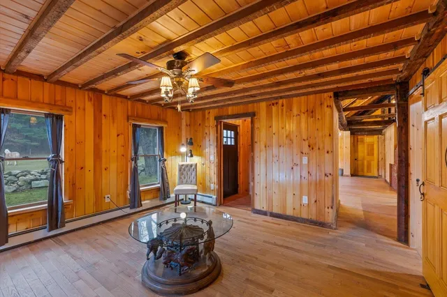 $610,000 | 240 Forest Lake Road, Winchester, NH 03470