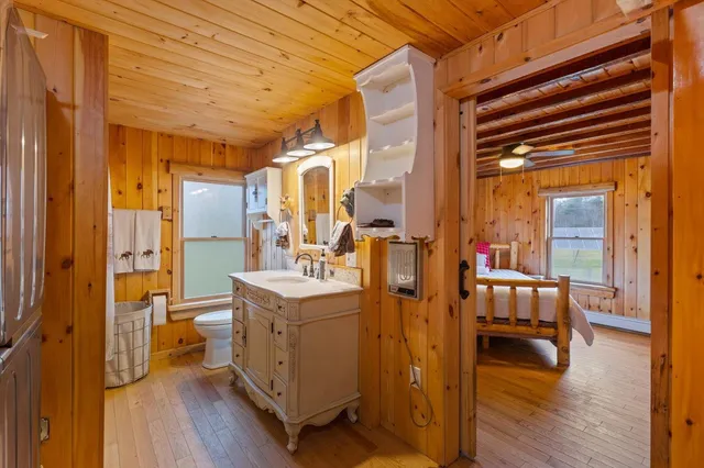 $610,000 | 240 Forest Lake Road, Winchester, NH 03470