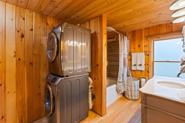 $610,000 | 240 Forest Lake Road, Winchester, NH 03470