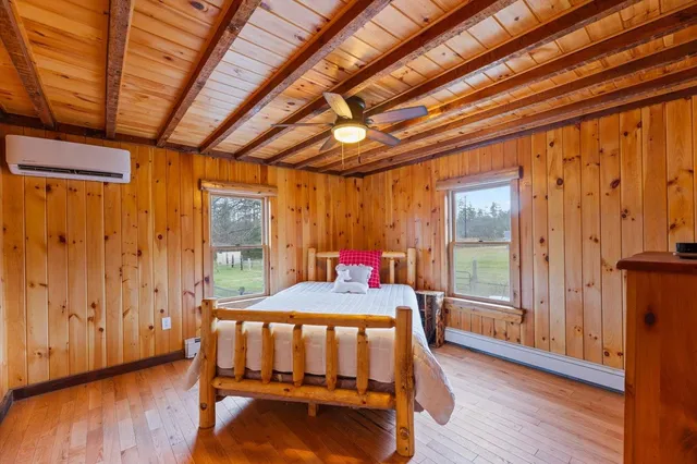 $610,000 | 240 Forest Lake Road, Winchester, NH 03470