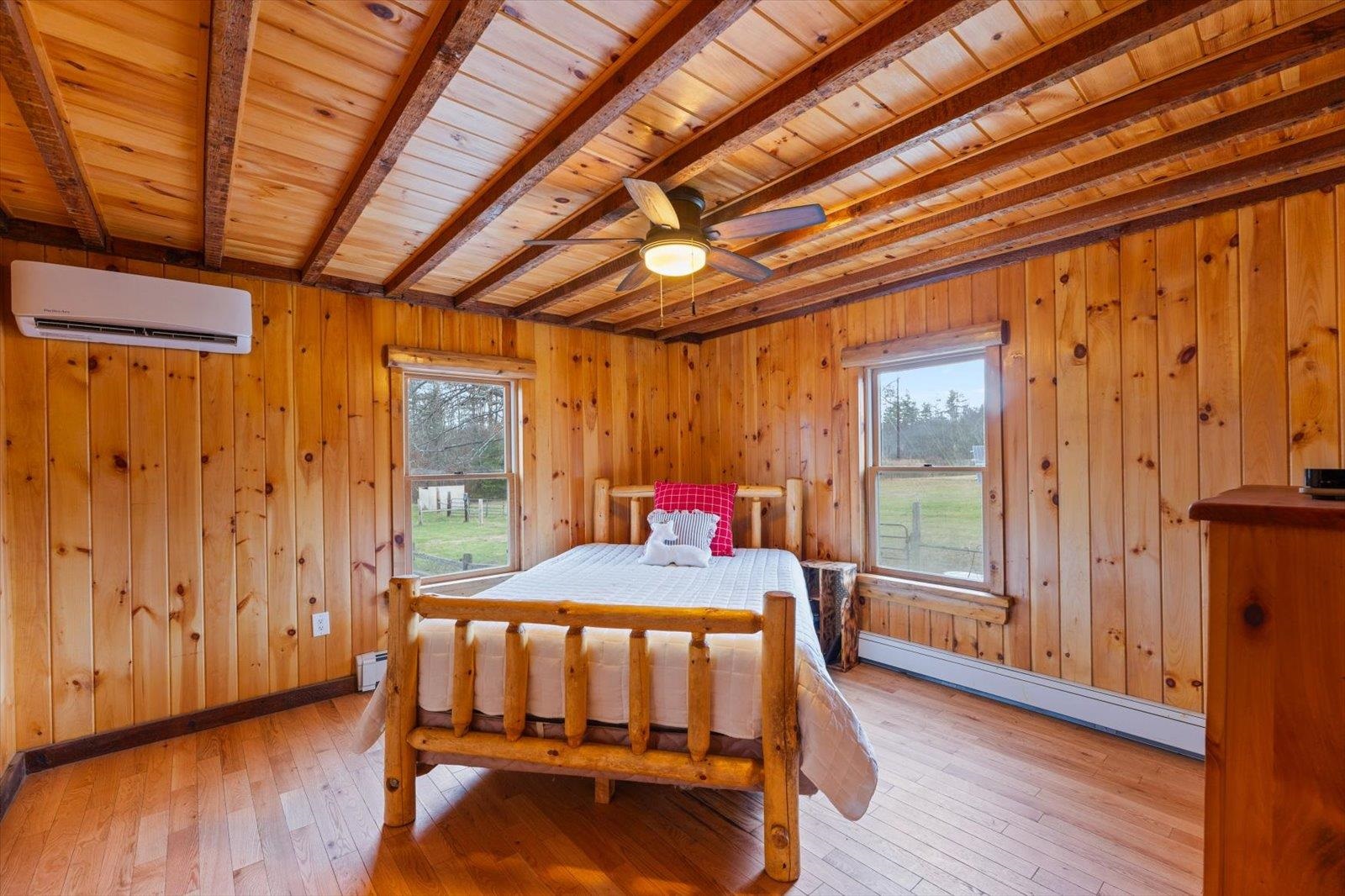 240 Forest Lake Road Winchester, NH 03470 - Photo 14 of 34