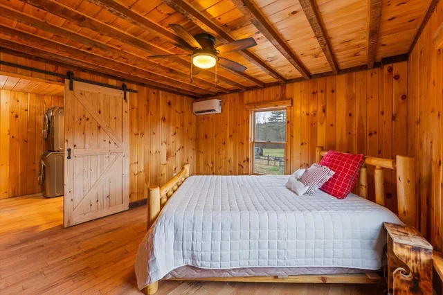 $610,000 | 240 Forest Lake Road, Winchester, NH 03470