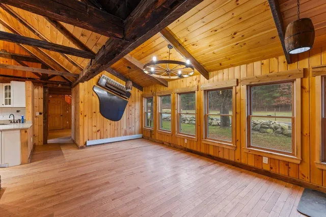 $610,000 | 240 Forest Lake Road, Winchester, NH 03470