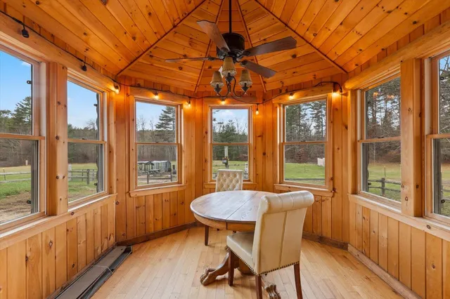 $610,000 | 240 Forest Lake Road, Winchester, NH 03470