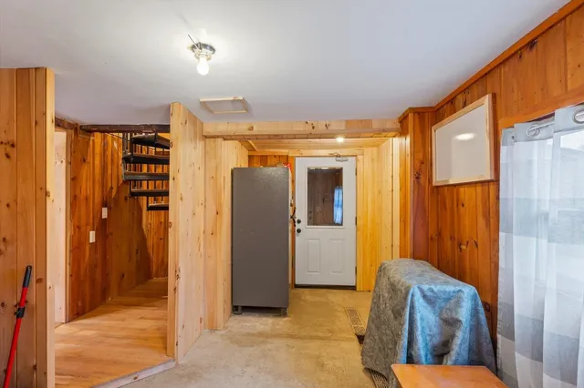 $610,000 | 240 Forest Lake Road, Winchester, NH 03470