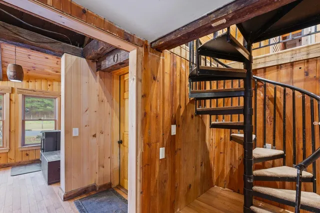 $610,000 | 240 Forest Lake Road, Winchester, NH 03470