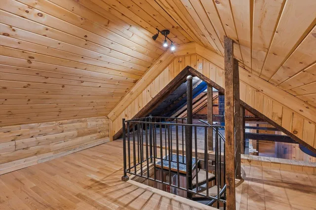 $610,000 | 240 Forest Lake Road, Winchester, NH 03470