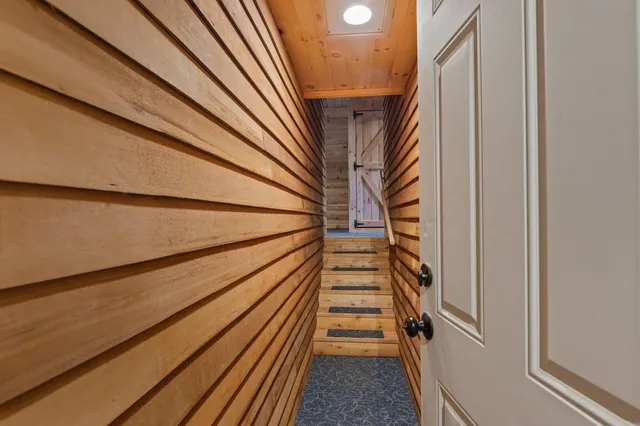 $610,000 | 240 Forest Lake Road, Winchester, NH 03470