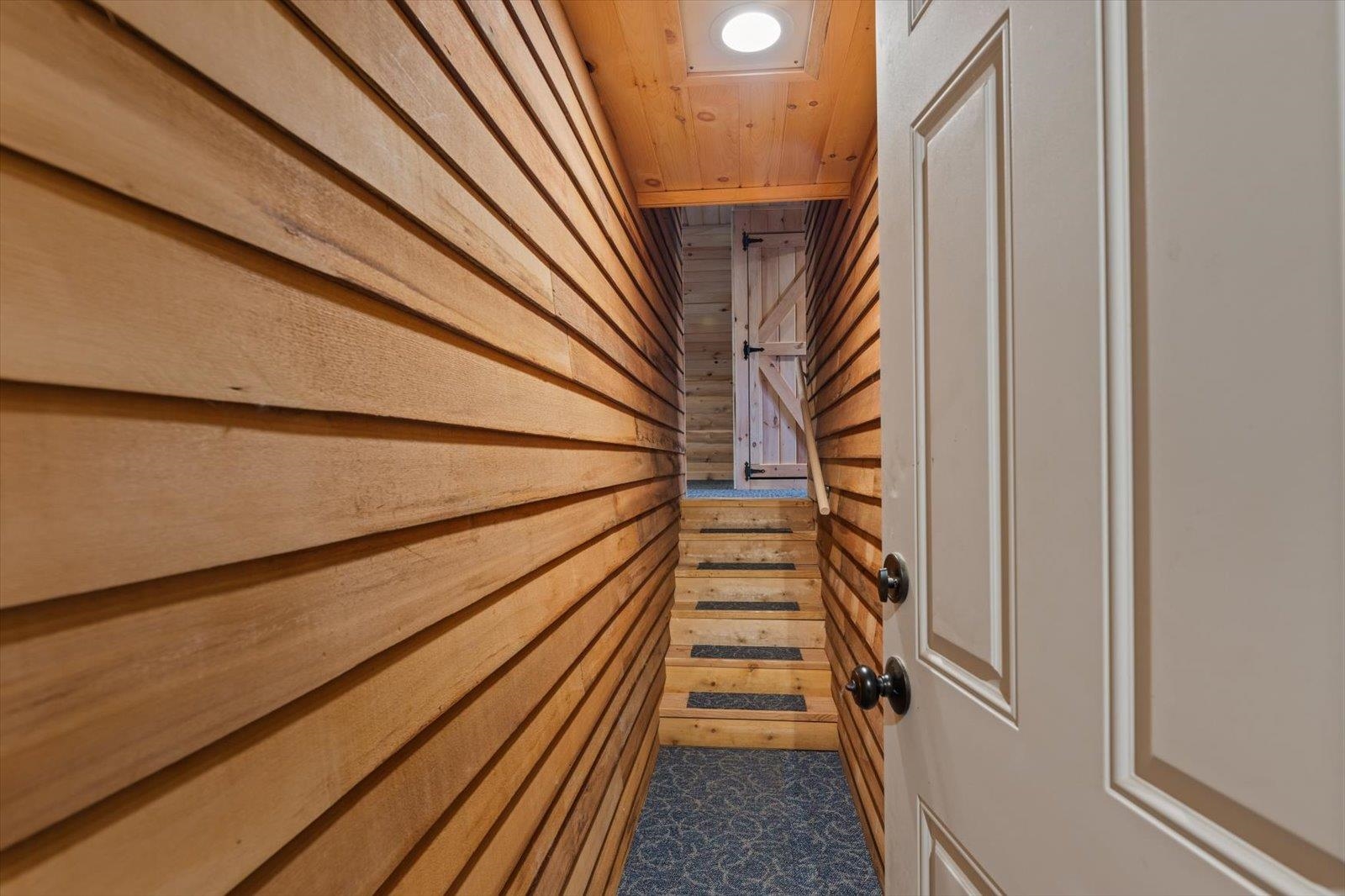 240 Forest Lake Road Winchester, NH 03470 - Photo 24 of 34