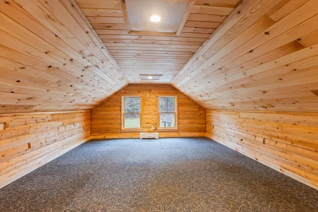 $610,000 | 240 Forest Lake Road, Winchester, NH 03470