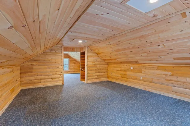 $610,000 | 240 Forest Lake Road, Winchester, NH 03470