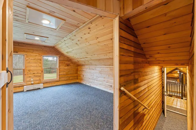 $610,000 | 240 Forest Lake Road, Winchester, NH 03470