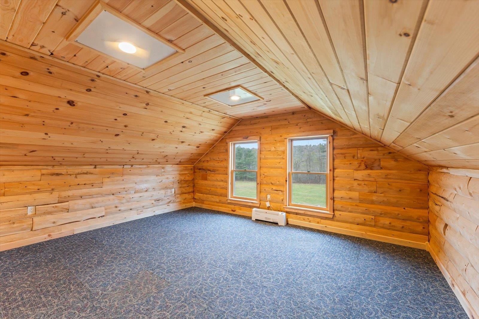 240 Forest Lake Road Winchester, NH 03470 - Photo 28 of 34