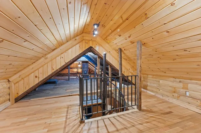 $610,000 | 240 Forest Lake Road, Winchester, NH 03470