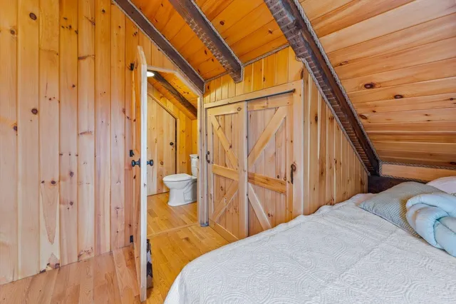 $610,000 | 240 Forest Lake Road, Winchester, NH 03470