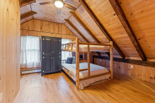 $610,000 | 240 Forest Lake Road, Winchester, NH 03470