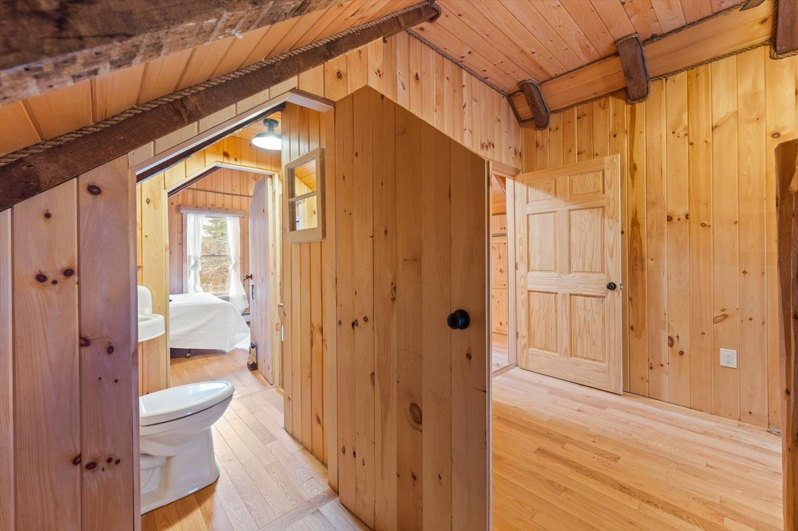 240 Forest Lake Road Winchester, NH 03470 - Photo 32 of 34