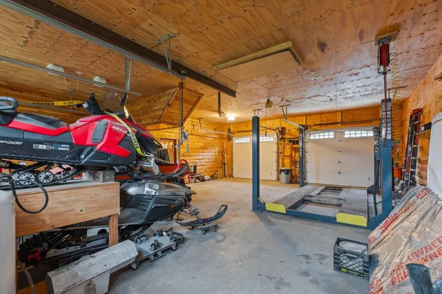 $610,000 | 240 Forest Lake Road, Winchester, NH 03470