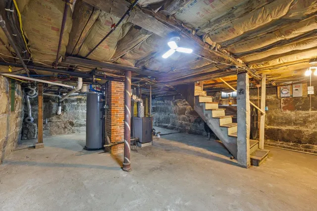 $610,000 | 240 Forest Lake Road, Winchester, NH 03470