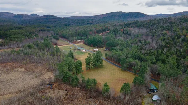 $610,000 | 240 Forest Lake Road, Winchester, NH 03470