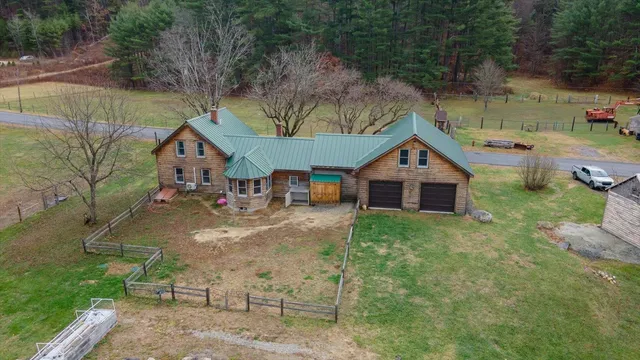 $610,000 | 240 Forest Lake Road, Winchester, NH 03470