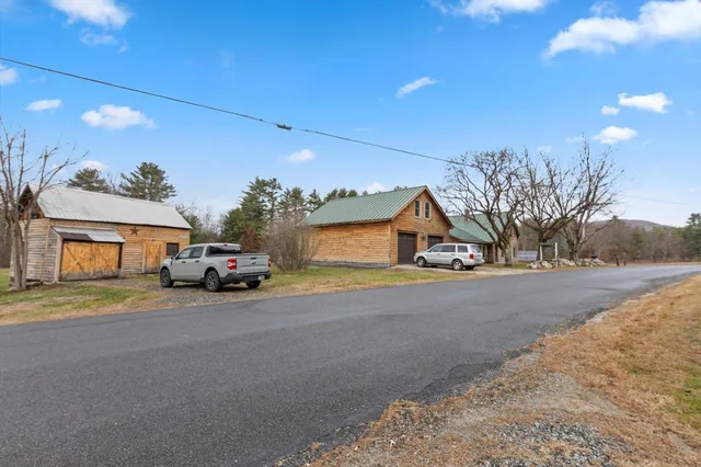 $610,000 | 240 Forest Lake Road, Winchester, NH 03470