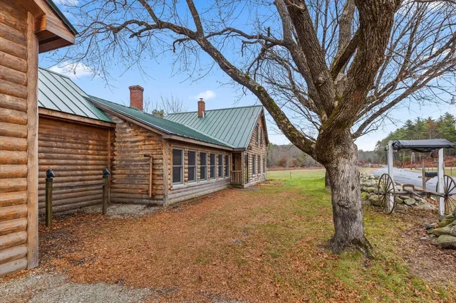 $610,000 | 240 Forest Lake Road, Winchester, NH 03470