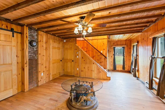 $610,000 | 240 Forest Lake Road, Winchester, NH 03470