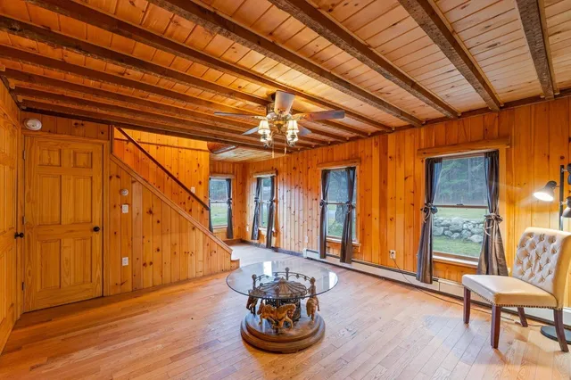 $610,000 | 240 Forest Lake Road, Winchester, NH 03470