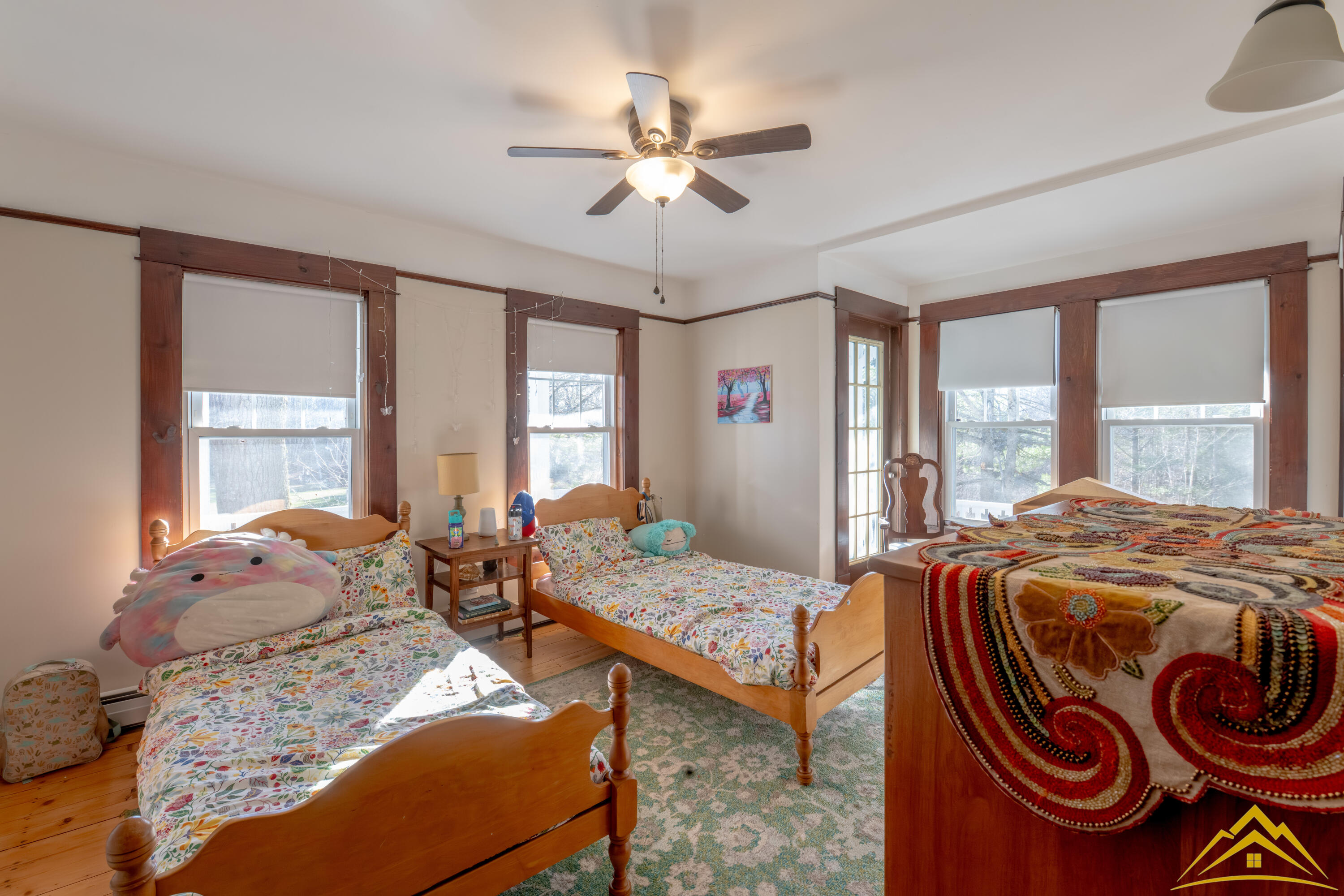 3389 County Rte 26 Vermontville, NY 12989 - Photo 20 of 43 26
