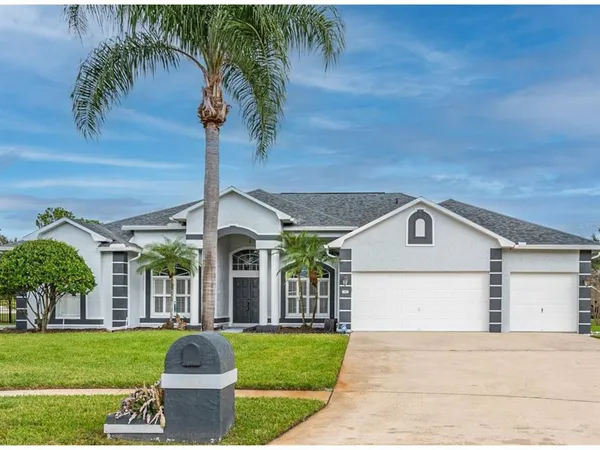 $3,900 | 3902 Hidden Spring Place, Valrico, FL 33596