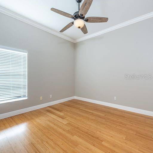 3902 Hidden Spring Place Valrico, FL 33596 - Photo 11 of 31