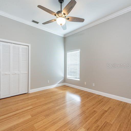 3902 Hidden Spring Place Valrico, FL 33596 - Photo 12 of 31