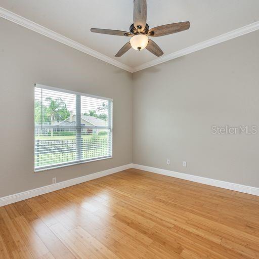 3902 Hidden Spring Place Valrico, FL 33596 - Photo 13 of 31