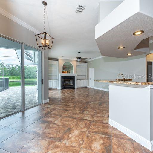 3902 Hidden Spring Place Valrico, FL 33596 - Photo 15 of 31