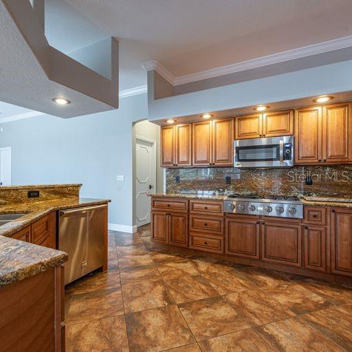 3902 Hidden Spring Place Valrico, FL 33596 - Photo 16 of 31