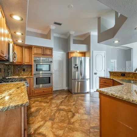 $3,900 | 3902 Hidden Spring Place, Valrico, FL 33596