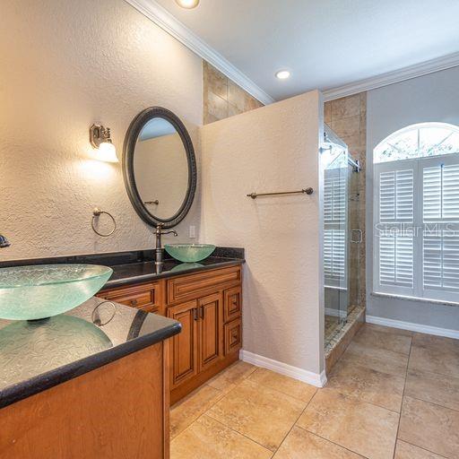 3902 Hidden Spring Place Valrico, FL 33596 - Photo 18 of 31