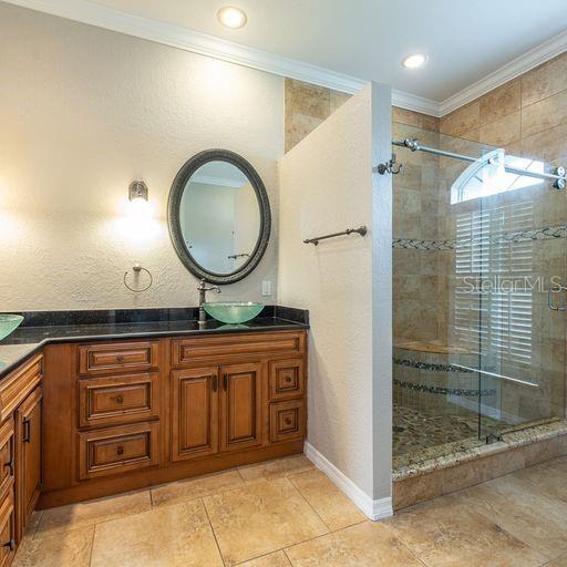 3902 Hidden Spring Place Valrico, FL 33596 - Photo 19 of 31