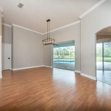 $3,900 | 3902 Hidden Spring Place, Valrico, FL 33596